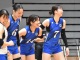 西日本６１４