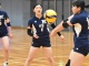 西日本７０３