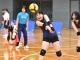西日本７７２