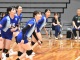 西日本１１６