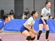 西日本２３９