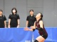 西日本２５４