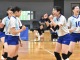 西日本４２３