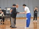西日本４３０