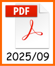 202509