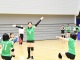 春季リーグ戦３５