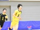 春季リーグ戦１３９