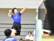 春季リーグ戦２０５