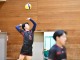 春季リーグ戦２７９