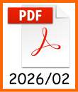 202602
