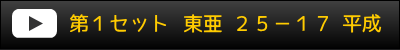 第1セット 東亜25-17平成